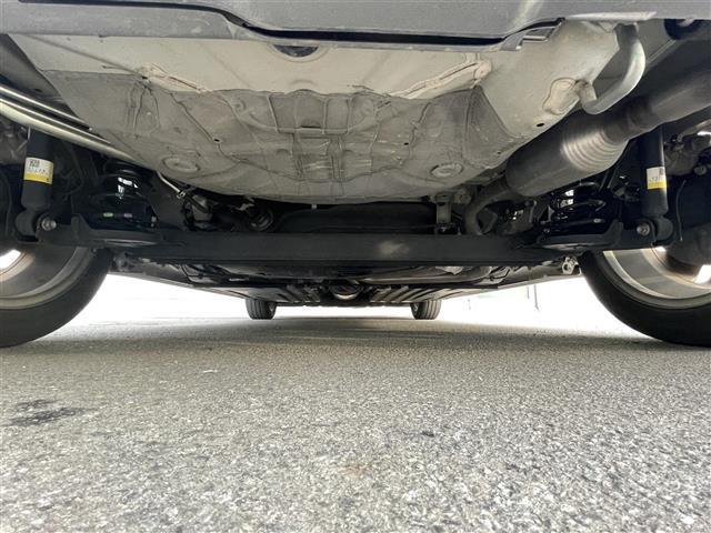 スイフト ハイブリッドRS(43枚目)