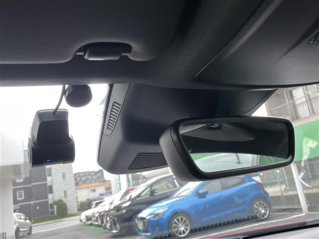 Ａクラス Ａ１８０（2枚目）