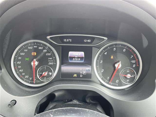 Ａクラス Ａ１８０（5枚目）