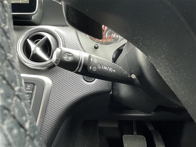 Ａクラス Ａ１８０（7枚目）