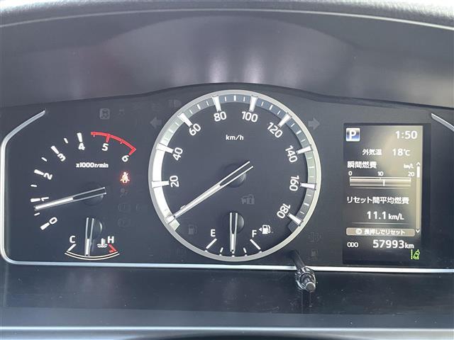 ハイエースバン スーパーＧＬ　ダーク　プライムＩＩ（3枚目）