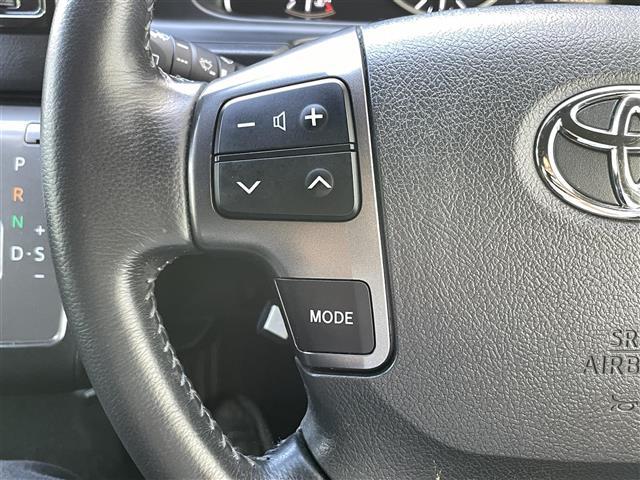 ハイエースバン スーパーＧＬ　ダーク　プライムＩＩ（4枚目）