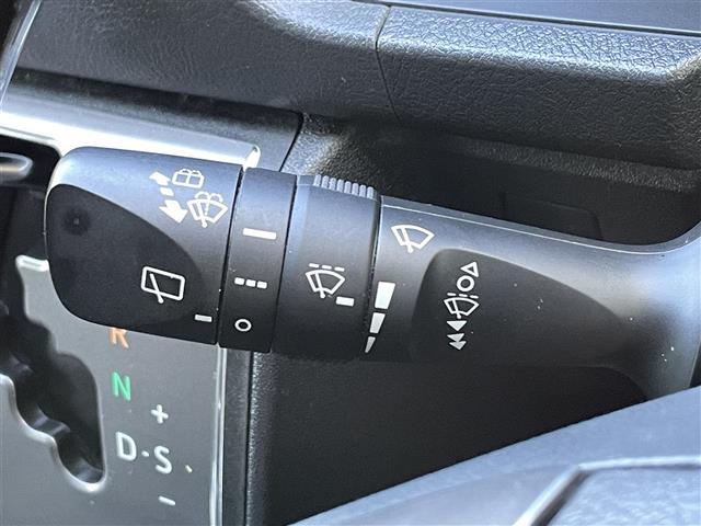 ハイエースバン スーパーＧＬ　ダーク　プライムＩＩ（6枚目）