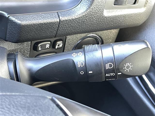 ハイエースバン スーパーＧＬ　ダーク　プライムＩＩ（7枚目）