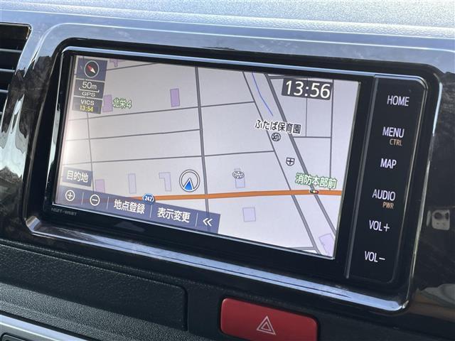 ハイエースバン スーパーＧＬ　ダーク　プライムＩＩ（10枚目）