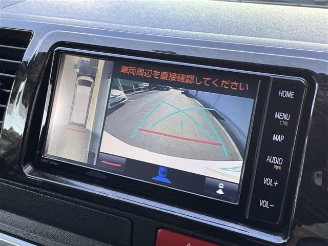 ハイエースバン スーパーＧＬ　ダーク　プライムＩＩ（13枚目）