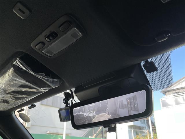 ハイエースバン スーパーＧＬ　ダーク　プライムＩＩ（17枚目）