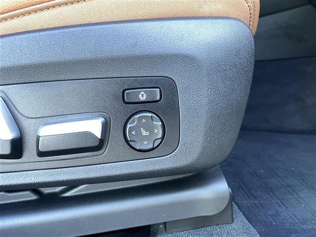 X3 xDrive 20d Mスポーツ(16枚目)