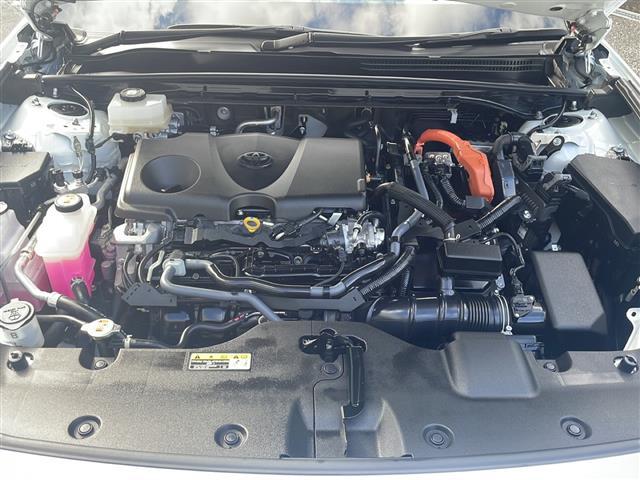 クラウンクロスオーバー Gアドバンスド・レザーパッケージ 禁煙車 ワンオーナー 全方位カメラ 衝突被害軽減装置 ドラレコ 純正ナビ フルセグテレビ レーダークルーズ 置くだけ充電 デジタルインナーミラー パワーバックドア 運転性シートメモリー エアーシート(42枚目)