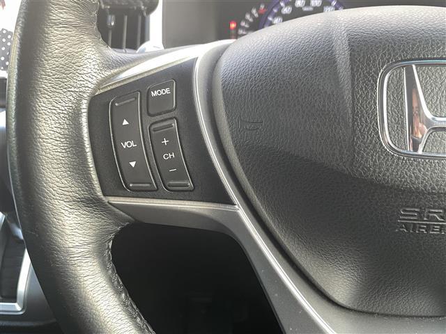 ステップワゴンスパーダ Ｚ（8枚目）