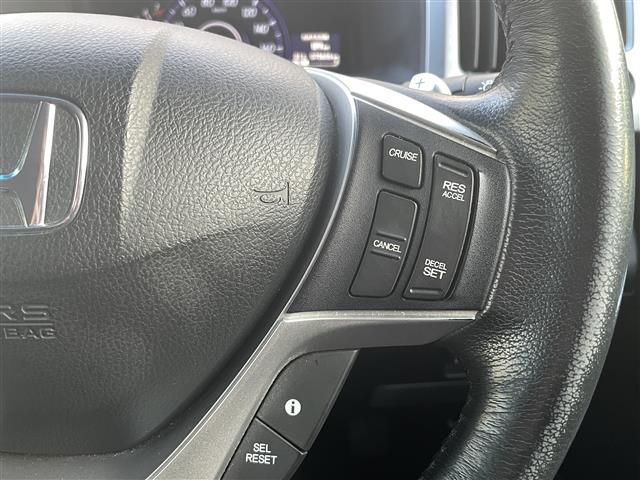 ステップワゴンスパーダ Ｚ（9枚目）