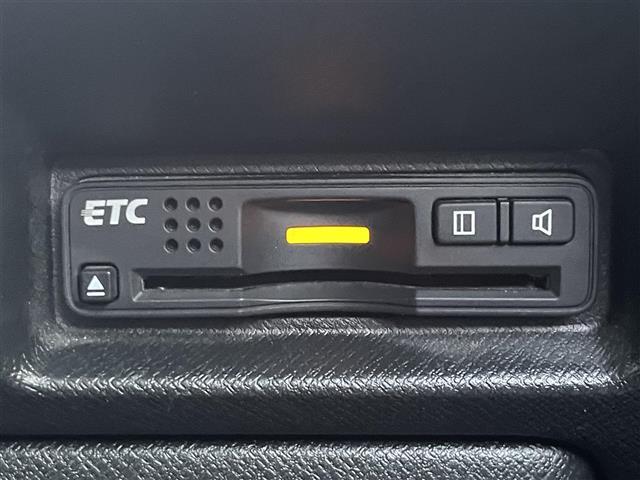 ステップワゴンスパーダ Ｚ（10枚目）