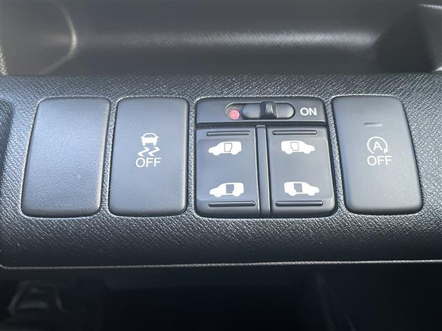 ステップワゴンスパーダ Ｚ（11枚目）