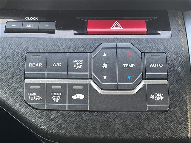 ステップワゴンスパーダ Ｚ（13枚目）