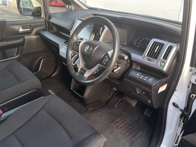 ステップワゴンスパーダ Ｚ（14枚目）