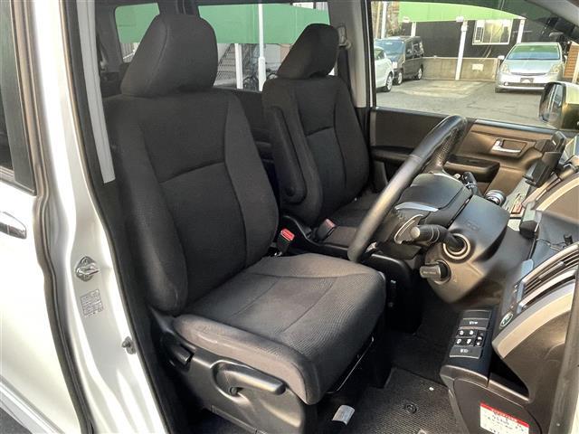 ステップワゴンスパーダ Ｚ（16枚目）