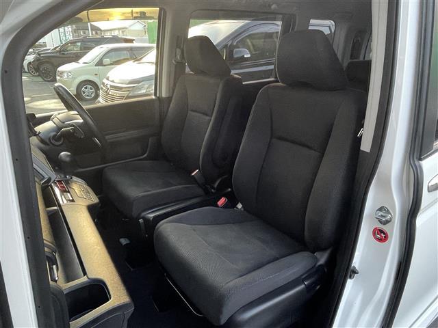 ステップワゴンスパーダ Ｚ（19枚目）