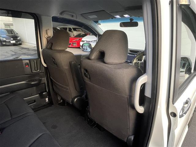 ステップワゴンスパーダ Ｚ（20枚目）