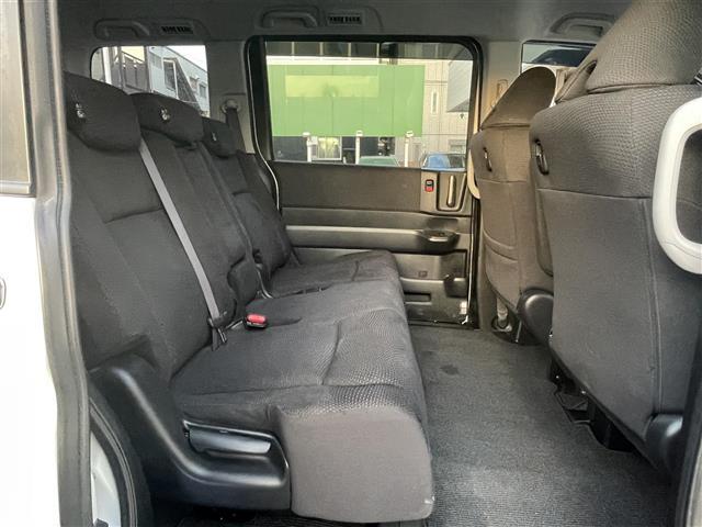 ステップワゴンスパーダ Ｚ（21枚目）