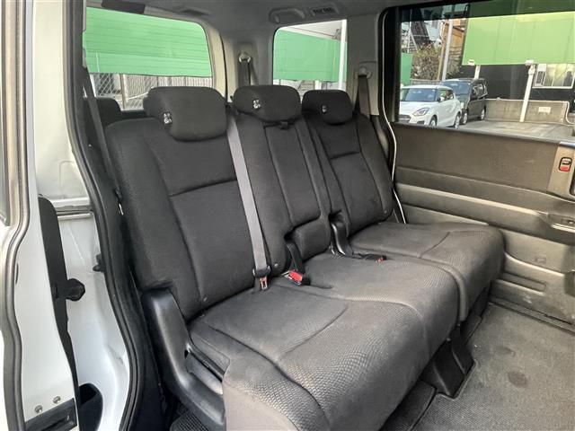 ステップワゴンスパーダ Ｚ（22枚目）