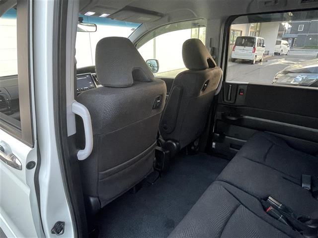 ステップワゴンスパーダ Ｚ（23枚目）