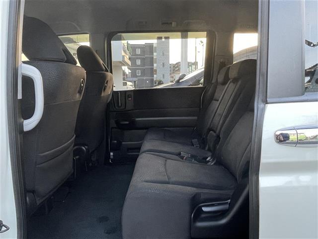 ステップワゴンスパーダ Ｚ（24枚目）