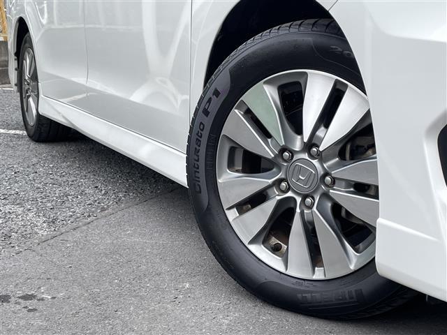 ステップワゴンスパーダ Ｚ（39枚目）