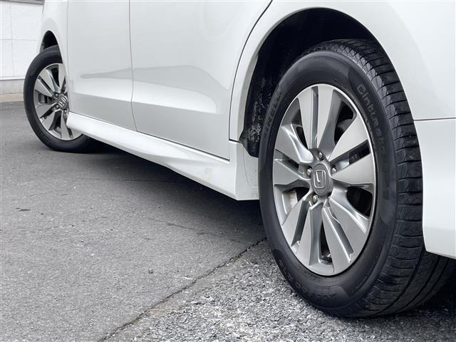 ステップワゴンスパーダ Ｚ（40枚目）