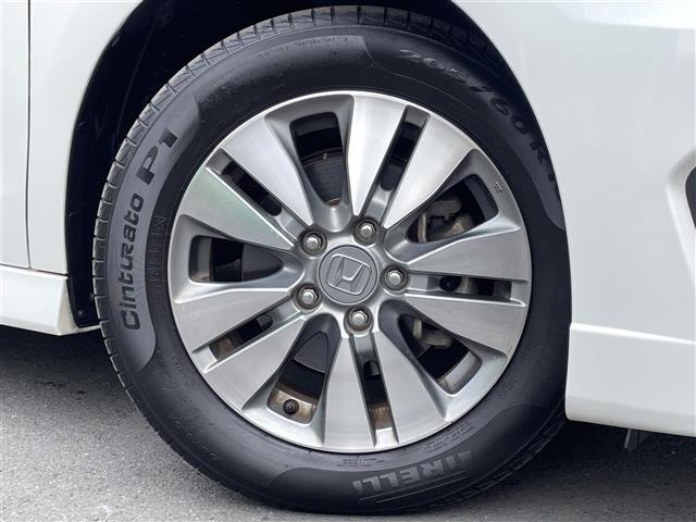 ステップワゴンスパーダ Ｚ（41枚目）