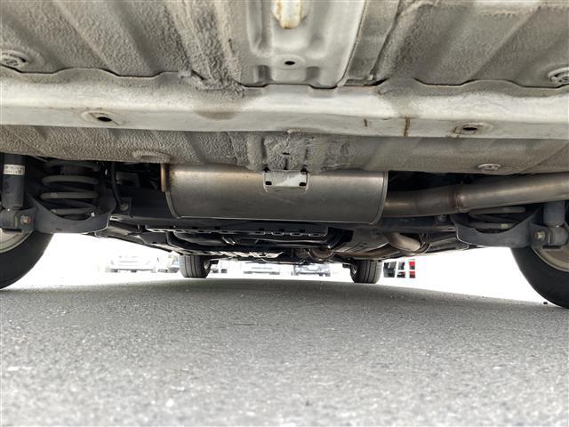 ステップワゴンスパーダ Ｚ（43枚目）