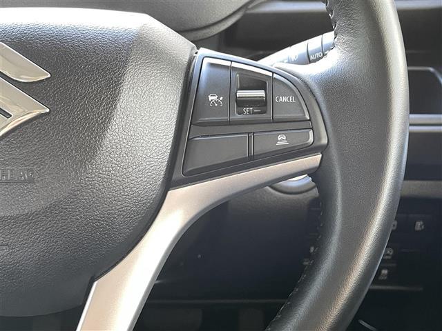 ソリオ ハイブリッドMZ(6枚目)