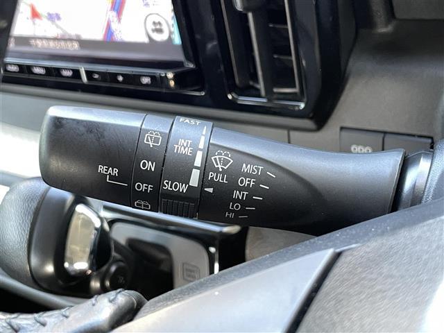 ソリオ ハイブリッドMZ(7枚目)