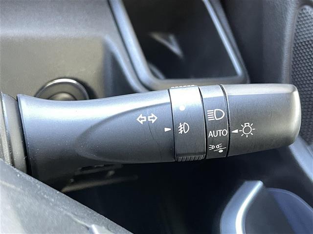 ソリオ ハイブリッドMZ(8枚目)