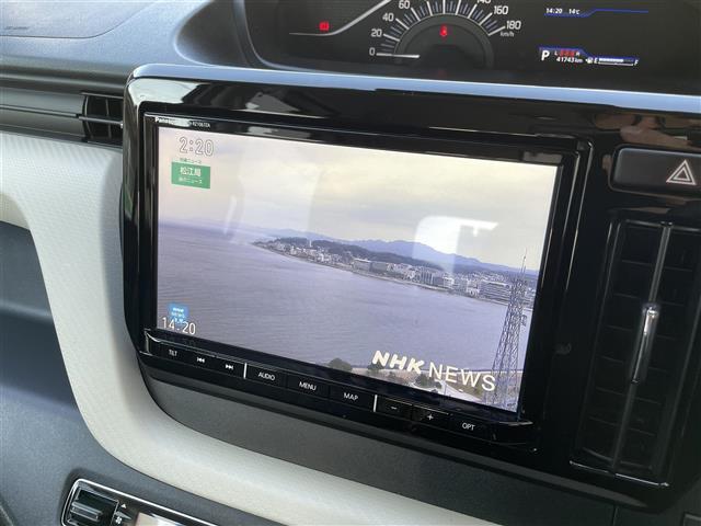 ソリオ ハイブリッドMZ(10枚目)