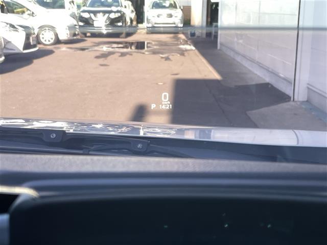 ソリオ ハイブリッドMZ(13枚目)