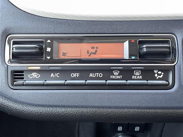 ソリオ ハイブリッドMZ(14枚目)