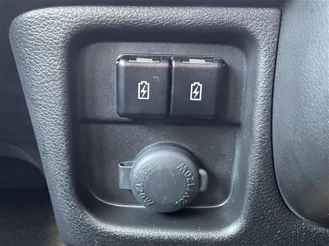 ソリオ ハイブリッドMZ(15枚目)