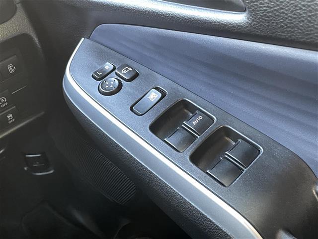 ソリオ ハイブリッドMZ(16枚目)