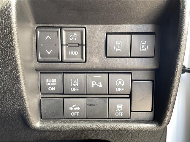 ソリオ ハイブリッドMZ(17枚目)