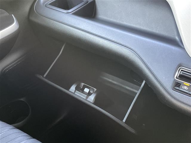 ソリオ ハイブリッドMZ(18枚目)