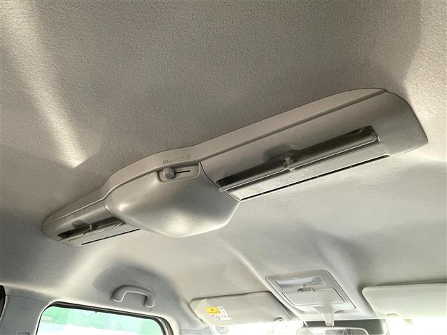 ソリオ ハイブリッドMZ(20枚目)