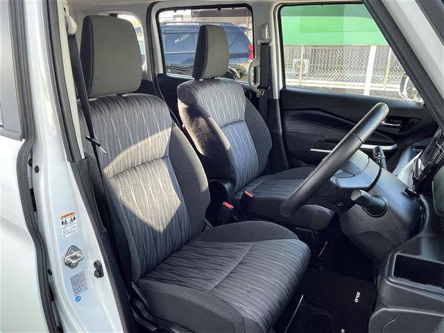 ソリオ ハイブリッドMZ(23枚目)