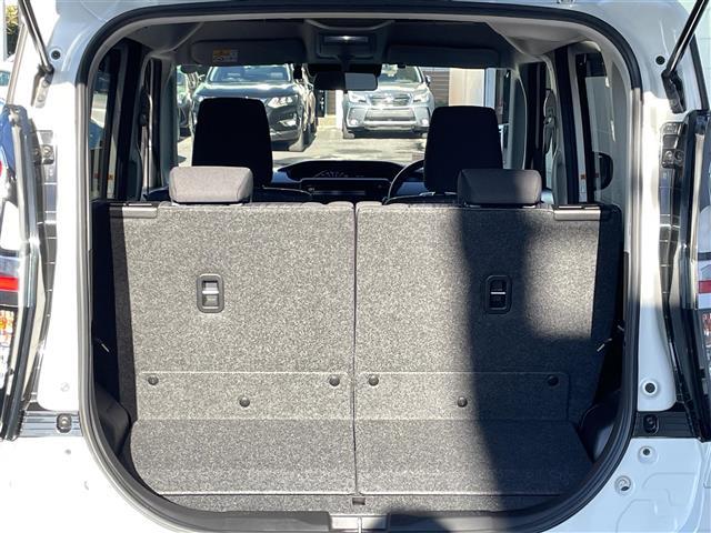 ソリオ ハイブリッドMZ(31枚目)