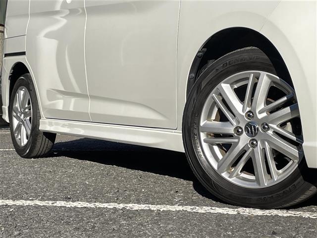 ソリオ ハイブリッドMZ(41枚目)