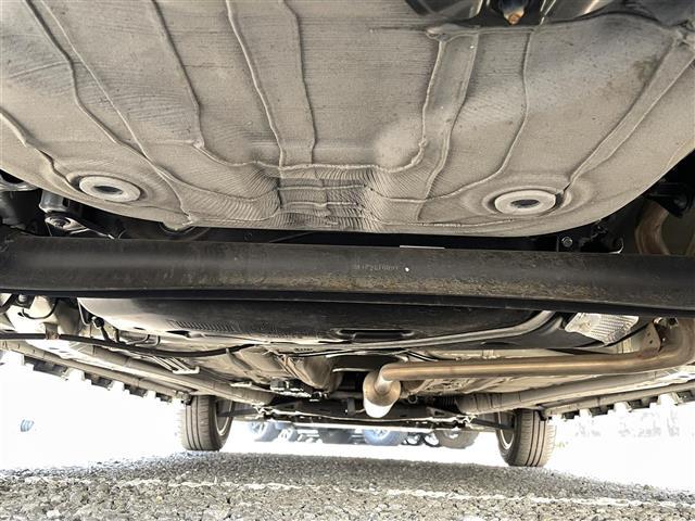 ソリオ ハイブリッドMZ(43枚目)