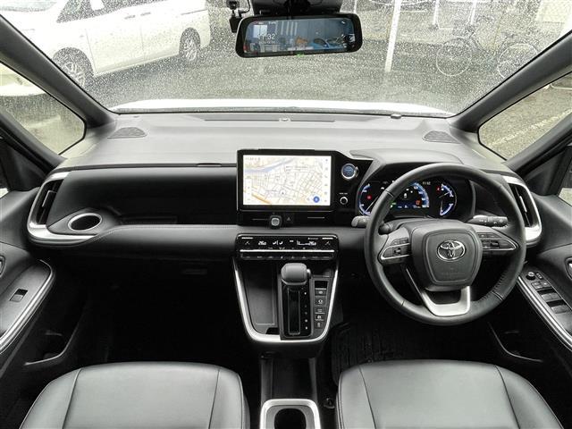 ���̓x�̓K���o�[�̍݌ɂ����������܂��āA�L��������܂��B