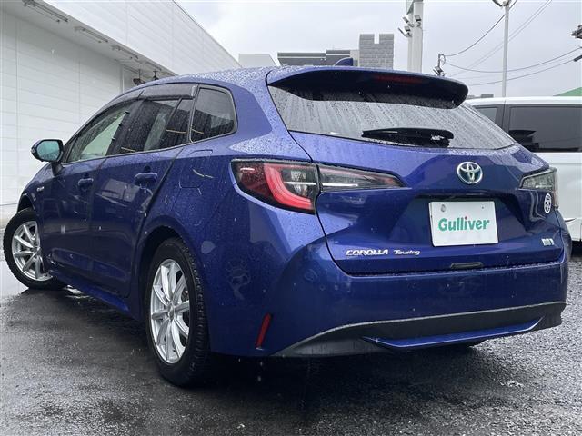 �v���C���s����I�K���o�[�O���[�v�͑S����S�U�O�X�܁��̃l�b�g���[�N�I���Q�O�Q�Q�N�T������