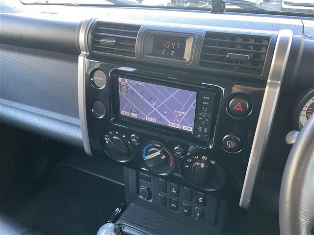 ������тm���C�P���̃K���o�[�����炱���ł��鍂������I���Q�O�Q�O�N�P���@�i���j���{�\����������������ׁi�������ÎԔ���s��̑�蔃����Ǝ҂�ΏۂƂ����u���Î����Ԕ���䐔�m���D�P�����v���j