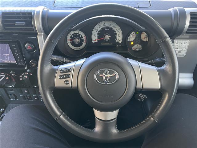 ���k���[���ɂ̓L�b�Y���[�����������Ă��܂������q�l�A��ł��������Ƃ��Ԃ����I�т��������܂��I