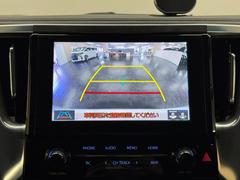 ����С����롼�פǤϼ��ץ᡼���������׼ּ�򤪼�갷�����Ƥ���ޤ��������󣴣���Ź�ޤκ߸ˤ��椫�餪���ͤ˥ԥå���ΰ������Ƥ��ޤ��� 4